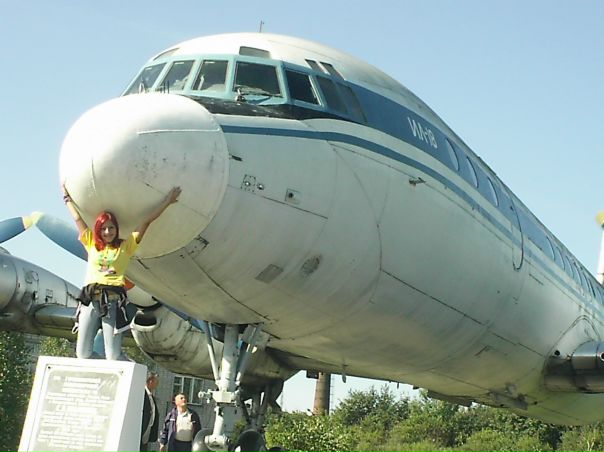 №101, Юлия Нелюбина, Вологда №101, Юлия Нелюбина, Вологда