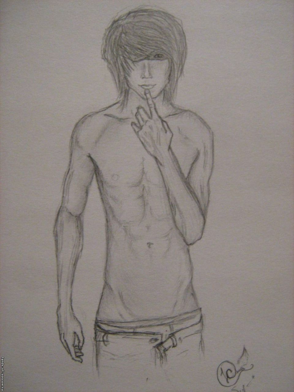 Александр Волков | Москва