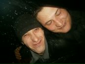 №20 Руслана Гарипова 18.10: профиль, фото, статус - ВКонтакте