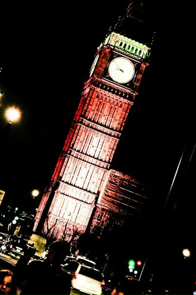 №109, Анастасия Полянская, 37 лет, Москва №109, Анастасия Полянская, 37 лет, Москва