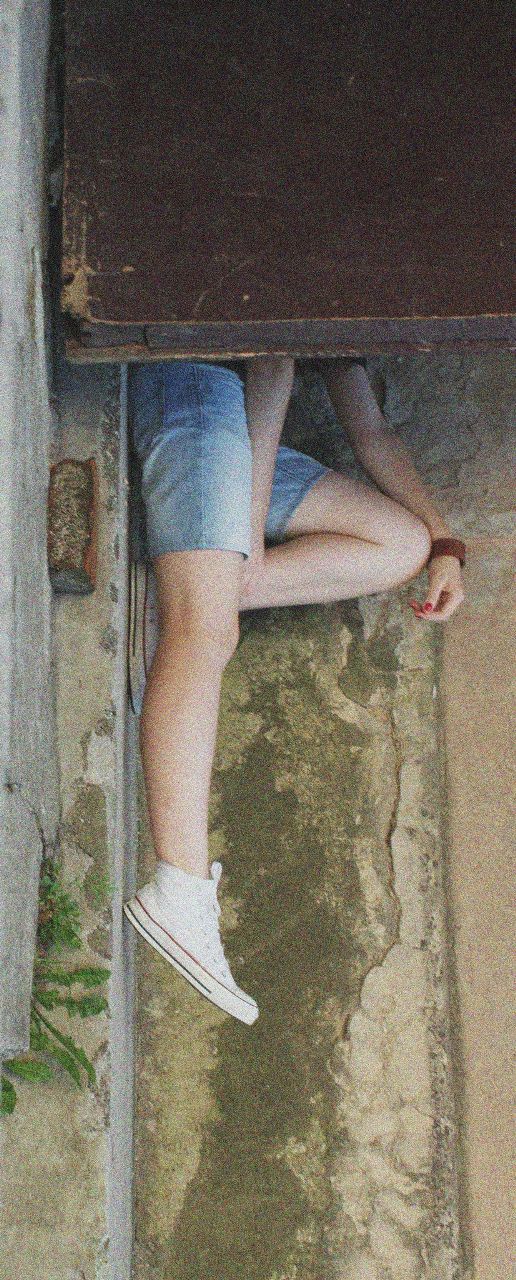 Оля Когаивская | 