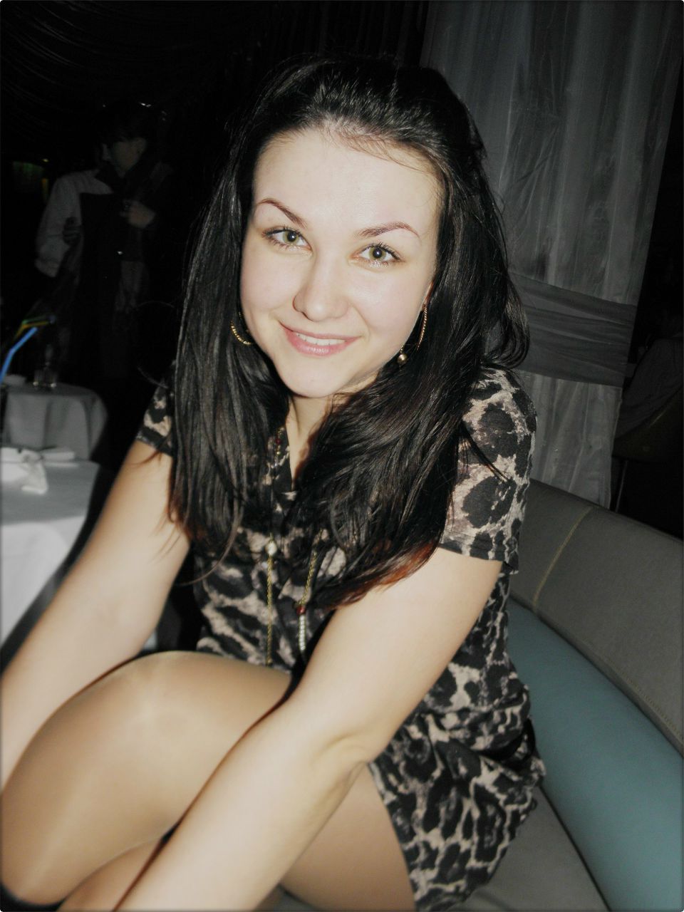 Татьяна Лавденко Валерьевна | Киев