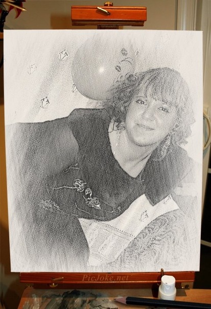 №74, Оксана Трифонова, 42 года, Казань №74, Оксана Трифонова, 42 года, Казань