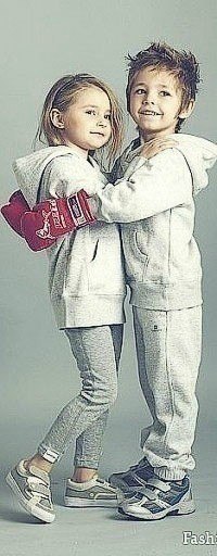 Ирина Мельникова | 