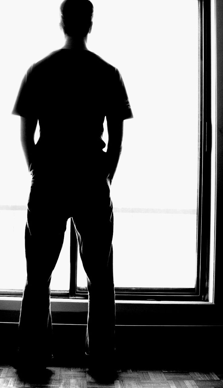 Alexey Gilev | Владивосток