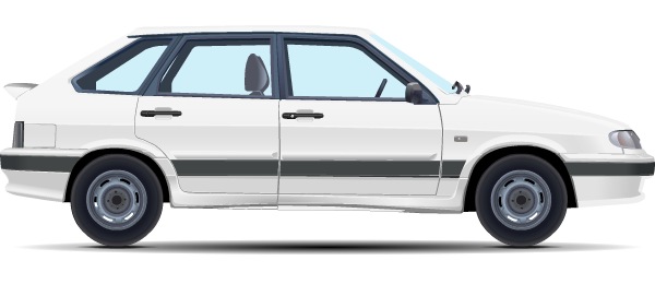 №15, Максим Глуханюк №15, Максим Глуханюк