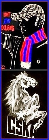 Никита Борисов | Москва