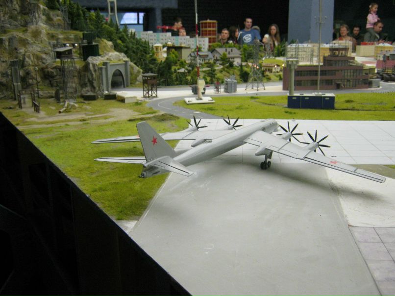 Людмила Родионова | Санкт-Петербург