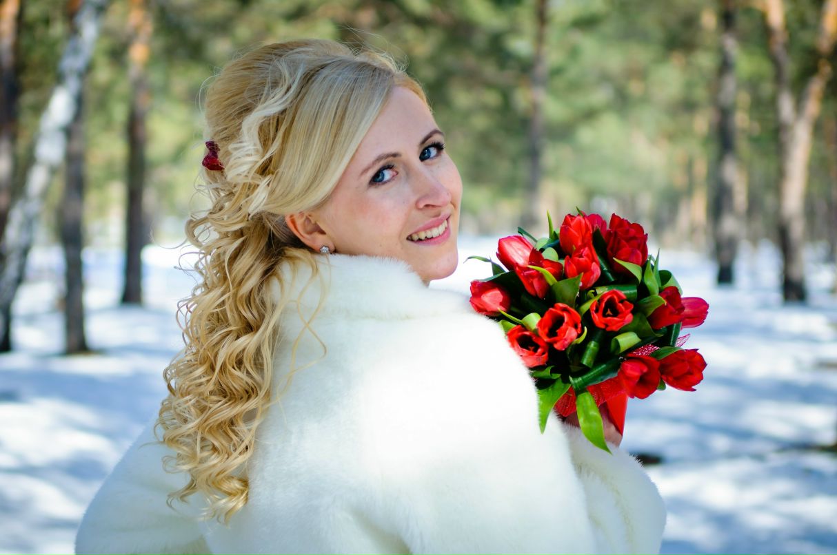 Екатерина Рязанова | Челябинск