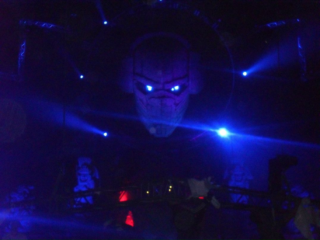 Диман Егоров | Ува