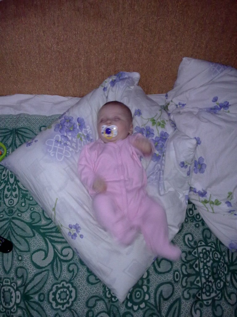 Анатолий Панов | Киев