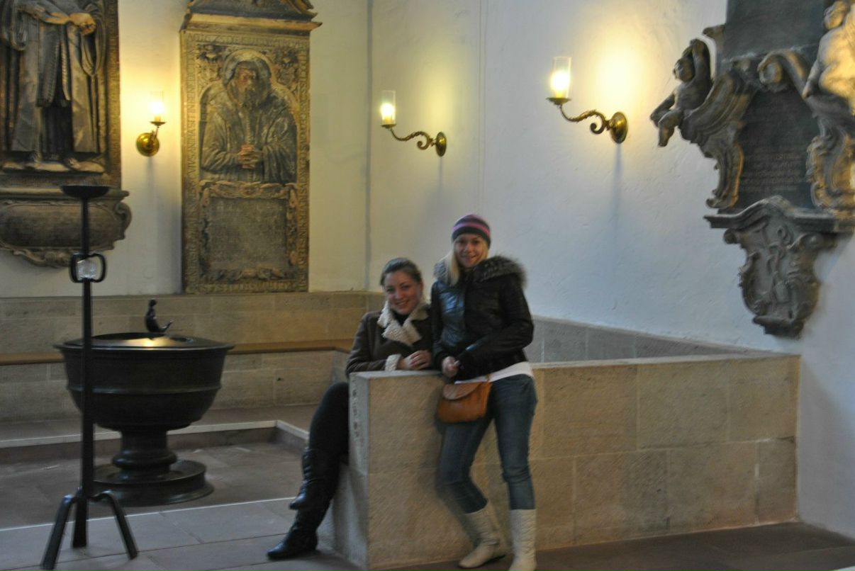 Дарья Ушакова | Москва