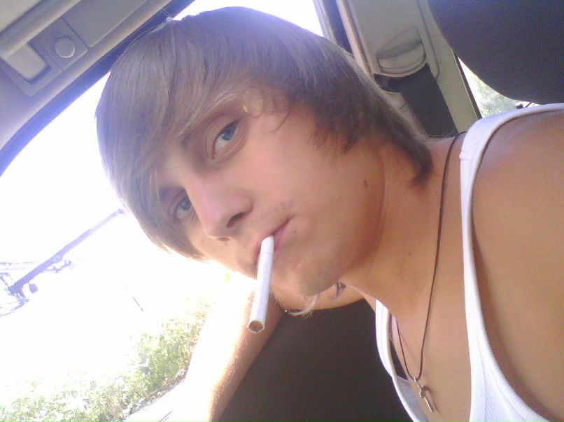 Паша Пашкин | Воронеж