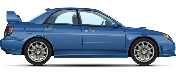 №10, Колян Моцак №10, Колян Моцак