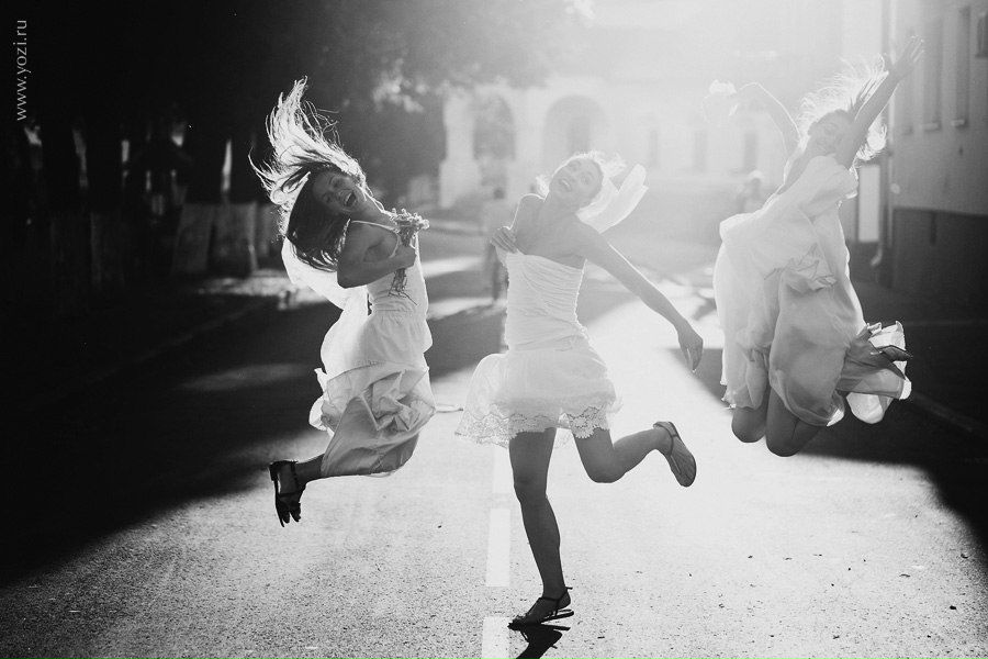 Аня Склярова | Санкт-Петербург