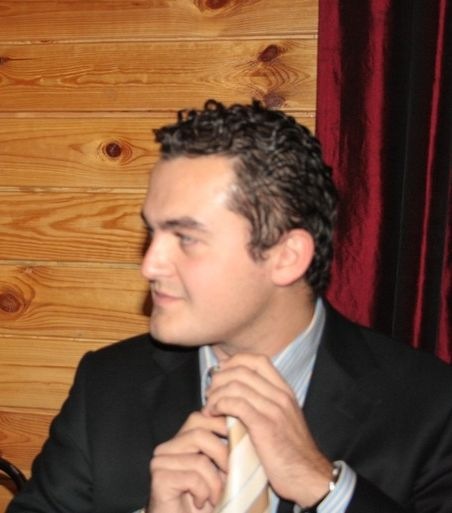 №103, Артур Андреев, 38 лет, Казань №103, Артур Андреев, 38 лет, Казань