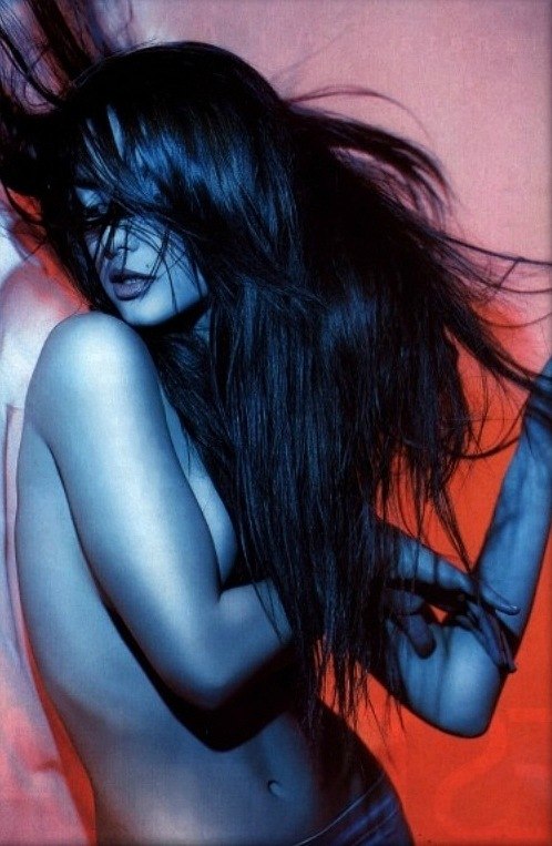 Наташа Панашенко | 