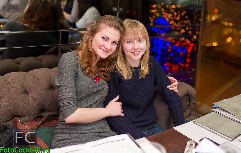 Катюха Яковлева Плакса | Москва