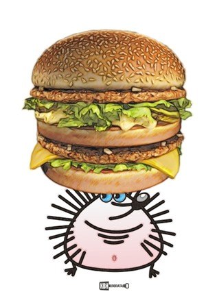 Андрей Ракс | Ровно