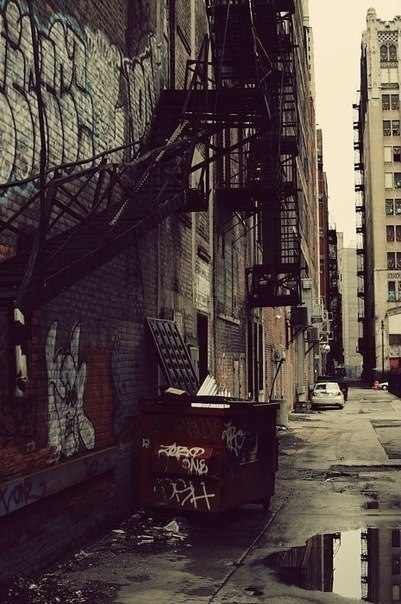 Андрей Ерохин | Иваново