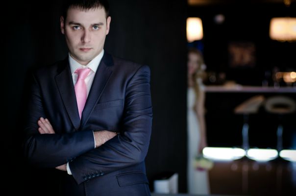 №120, Антон Тютюников, 44 года, Керчь №120, Антон Тютюников, 44 года, Керчь