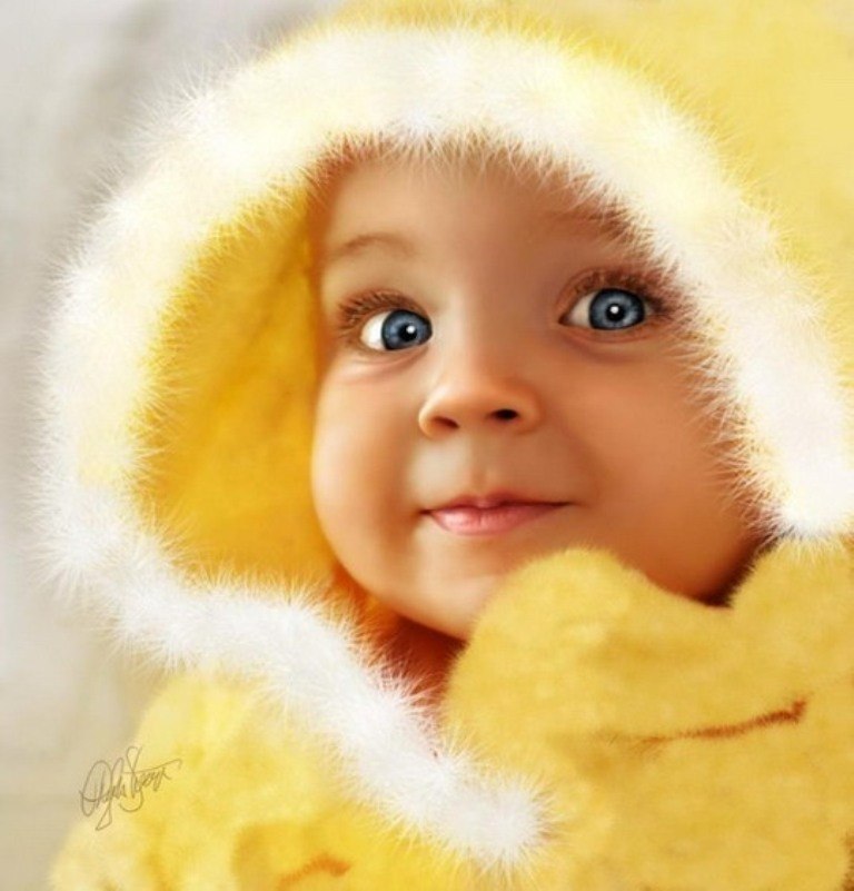 Анатолий Рассветов | Донецк