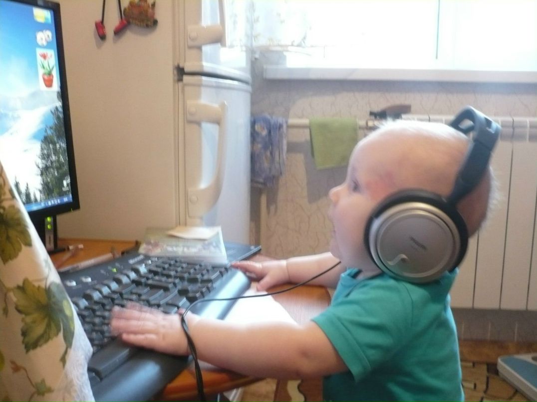 Екатерина Ештокина | Красноярск