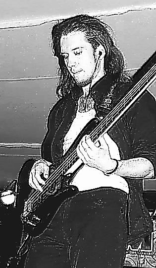 Игорь Жданович | Киев