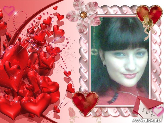 Юлия Спиричева | Херсон