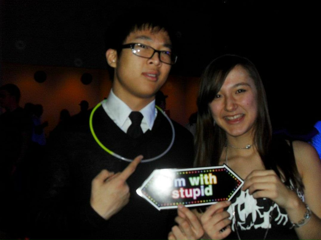 Dina Akhmetshina [Dinamen] | Казань