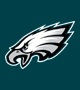 ● NFL National ●™