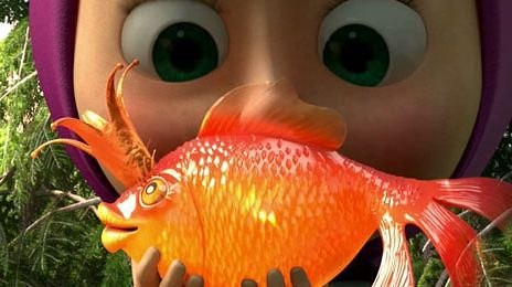 Вера Сахарова | Нижний Новгород