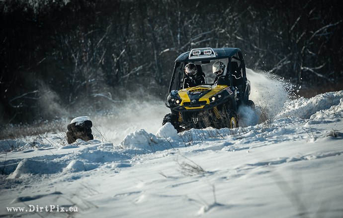 Никита Иванов | Киев