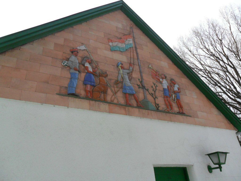 Елена Лабзина lenchick | 