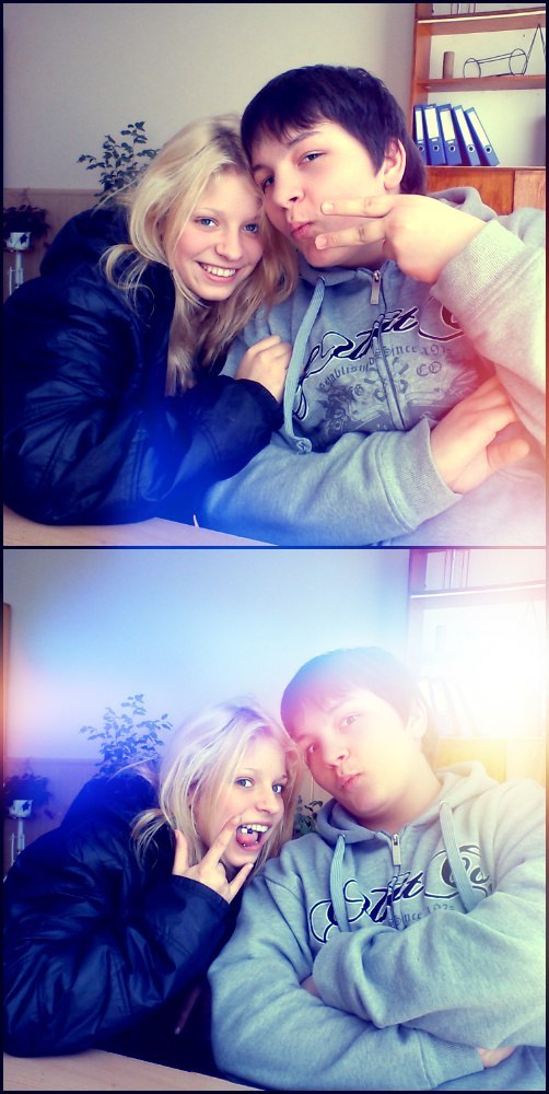 Михаил Берещук | Гнивань