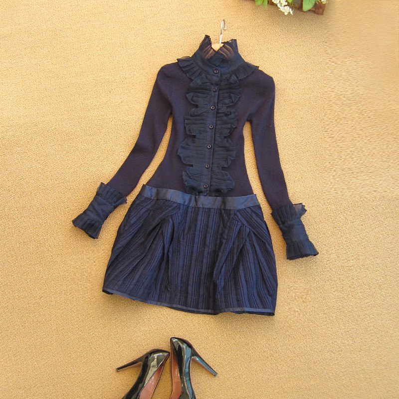 Татьяна Волкова | Екатеринбург