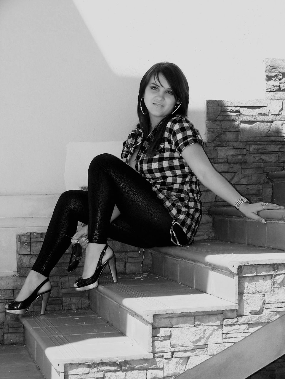 Ірусік Влад | Свалява