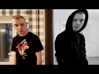 Добрый Жук | 