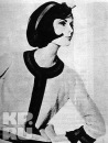 Фотография Владимировны Ольги