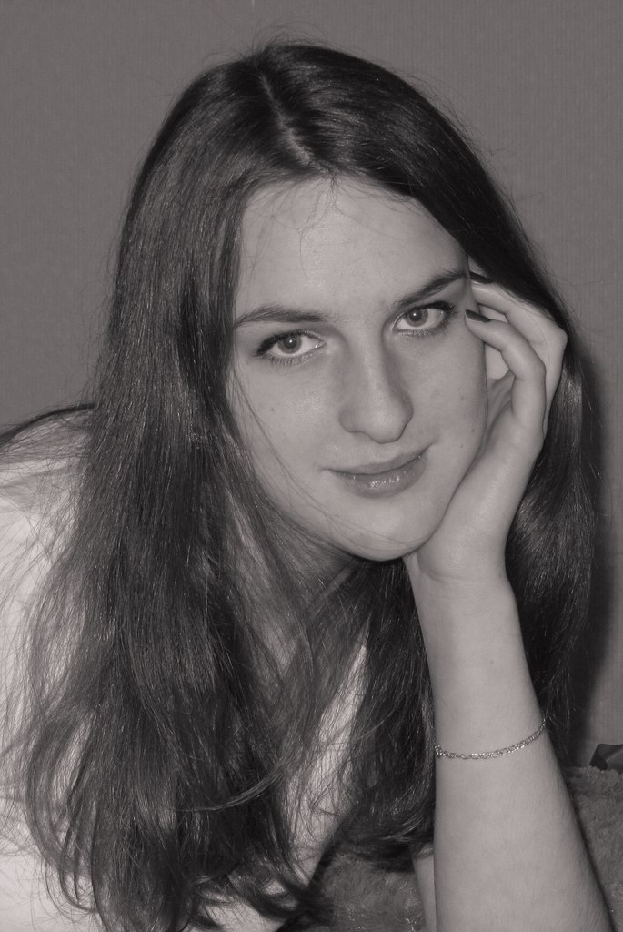 Катя Дема | Самара