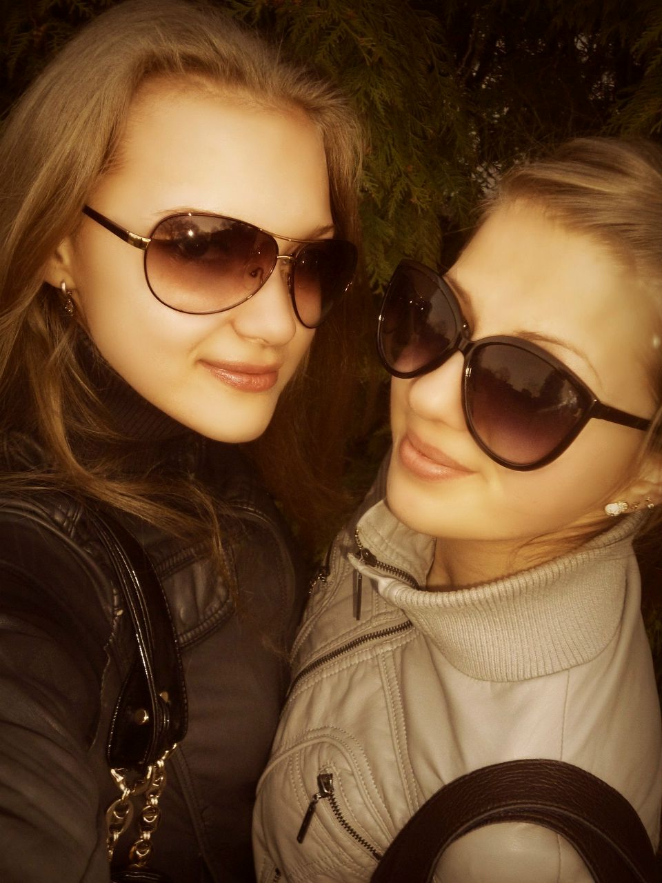 Вікторія Сідлецька | 