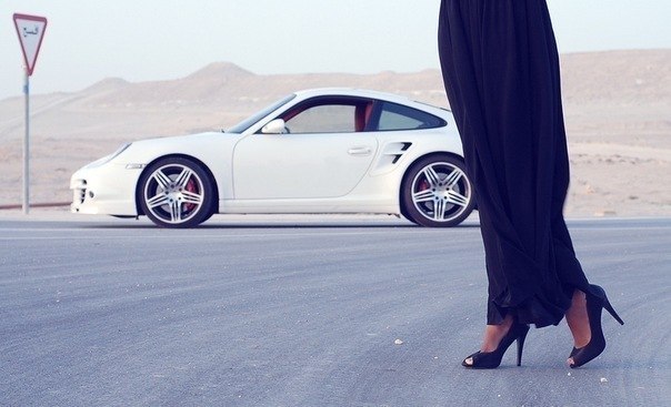 №16, Седеф Аскерова, 62 года, Москва №16, Седеф Аскерова, 62 года, Москва