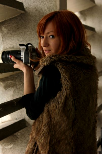 №86, Алёна Ковальчук, 35 лет, Киев №86, Алёна Ковальчук, 35 лет, Киев