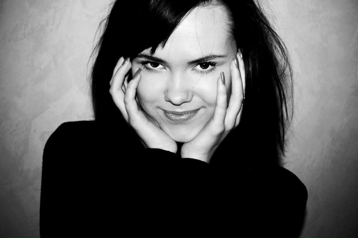 Екатерина Грель | Переяслав-Хмельницкий