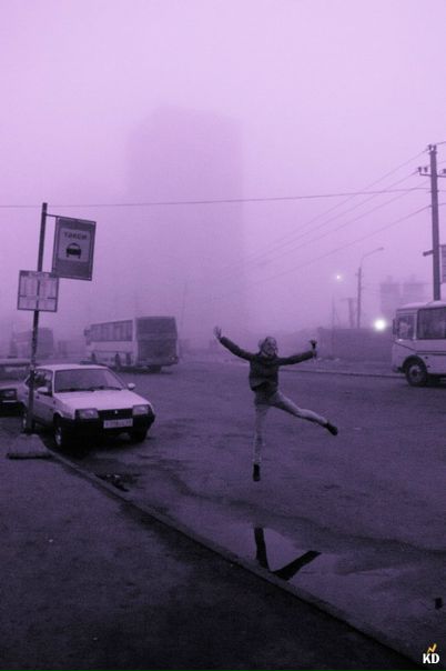 №118, Алёна Соколовская, Санкт-Петербург №118, Алёна Соколовская, Санкт-Петербург