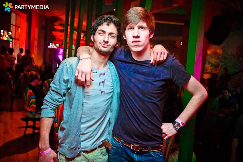 Ханни Халаби ...I'm HoNeY BoY... | 