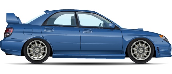 №108, Михаил Логинов, Видное №108, Михаил Логинов, Видное