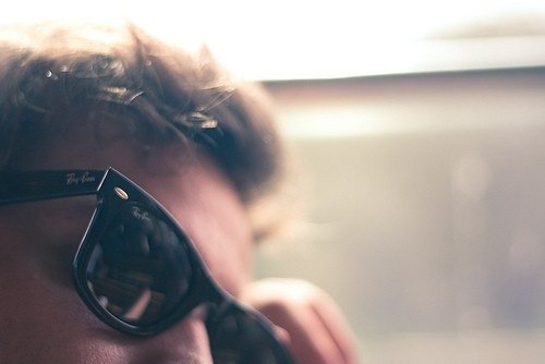 Андрей Миронов ... | Москва