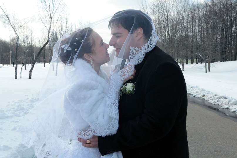 Елена Колоскова | Москва