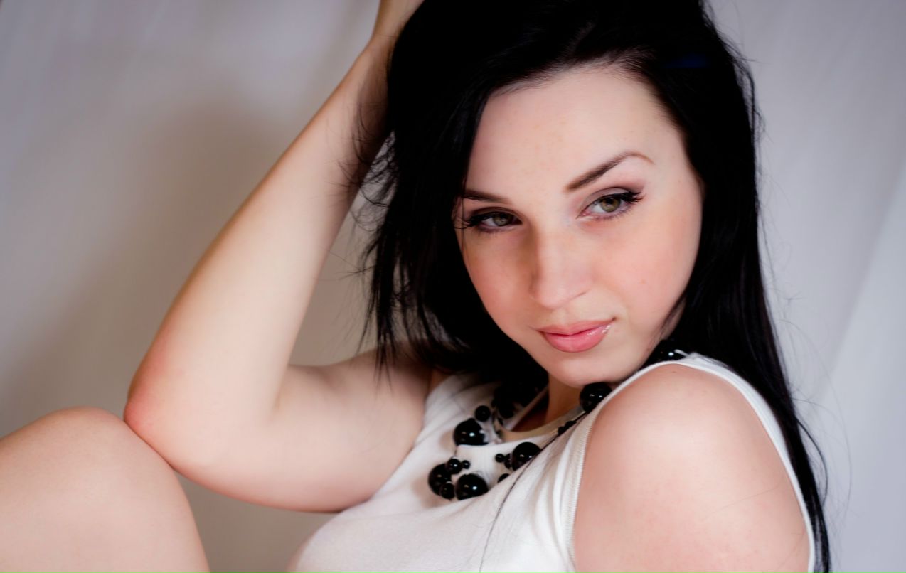 Наталья Скоробогач | 